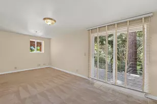 324 Jaunell Rd, Aptos, CA 95003 - Photo 25