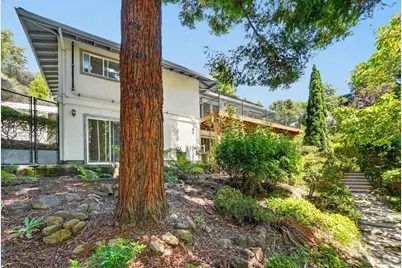 324 Jaunell Rd, Aptos, CA 95003 - Photo 39