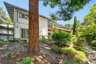 324 Jaunell Rd, Aptos, CA 95003 - Photo 39