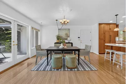 324 Jaunell Rd, Aptos, CA 95003 - Photo 11