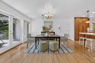 324 Jaunell Rd, Aptos, CA 95003 - Photo 11