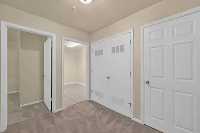 324 Jaunell Rd, Aptos, CA 95003 - Photo 33