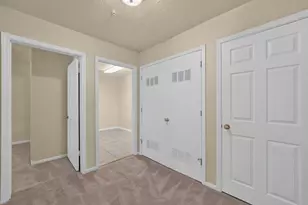 324 Jaunell Rd, Aptos, CA 95003 - Photo 33