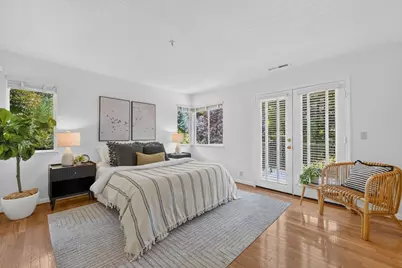324 Jaunell Rd, Aptos, CA 95003 - Photo 17