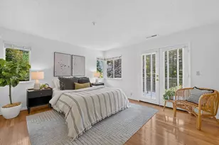 324 Jaunell Rd, Aptos, CA 95003 - Photo 17