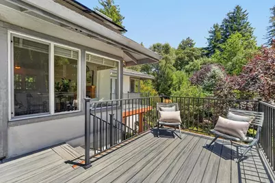 324 Jaunell Rd, Aptos, CA 95003 - Photo 7