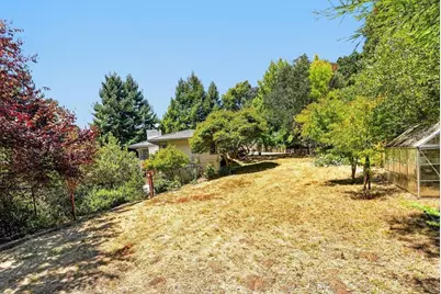 324 Jaunell Rd, Aptos, CA 95003 - Photo 53
