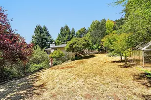 324 Jaunell Rd, Aptos, CA 95003 - Photo 53