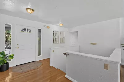 324 Jaunell Rd, Aptos, CA 95003 - Photo 3