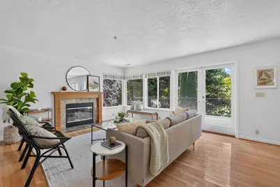 324 Jaunell Rd, Aptos, CA 95003 - Photo 5
