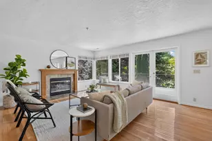 324 Jaunell Rd, Aptos, CA 95003 - Photo 5