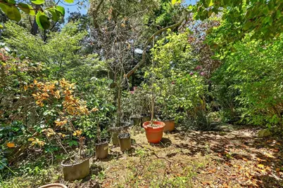 324 Jaunell Rd, Aptos, CA 95003 - Photo 47