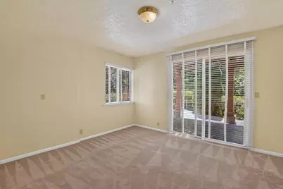 324 Jaunell Rd, Aptos, CA 95003 - Photo 27