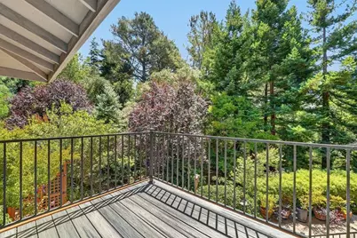 324 Jaunell Rd, Aptos, CA 95003 - Photo 19