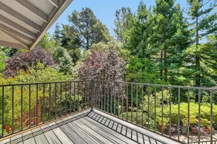 324 Jaunell Rd, Aptos, CA 95003 - Photo 19
