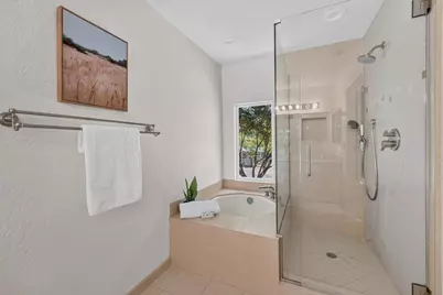 324 Jaunell Rd, Aptos, CA 95003 - Photo 21