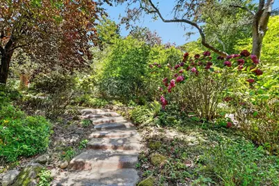 324 Jaunell Rd, Aptos, CA 95003 - Photo 45