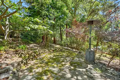 324 Jaunell Rd, Aptos, CA 95003 - Photo 51