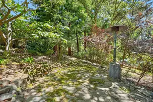 324 Jaunell Rd, Aptos, CA 95003 - Photo 51