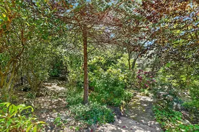 324 Jaunell Rd, Aptos, CA 95003 - Photo 41