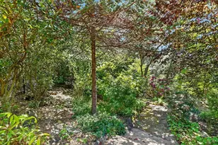 324 Jaunell Rd, Aptos, CA 95003 - Photo 41