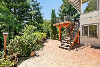 324 Jaunell Rd, Aptos, CA 95003 - Photo 43