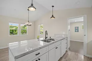 3678 Spurs Trail, American Canyon, CA 94503 - Photo 33
