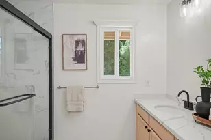 3678 Spurs Trail, American Canyon, CA 94503 - Photo 27