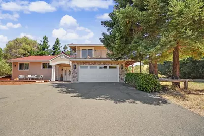 3678 Spurs Trl, American Canyon, CA 94503 - Photo 3