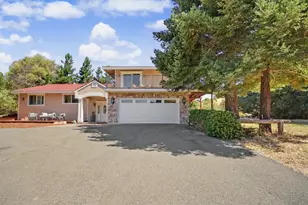 3678 Spurs Trail, American Canyon, CA 94503 - Photo 3