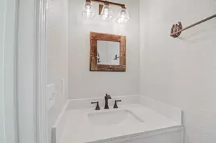 3678 Spurs Trail, American Canyon, CA 94503 - Photo 35