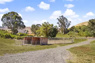 3678 Spurs Trail, American Canyon, CA 94503 - Photo 63