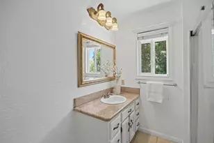 3678 Spurs Trail, American Canyon, CA 94503 - Photo 19