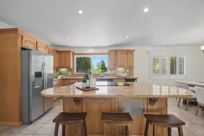 3678 Spurs Trl, American Canyon, CA 94503 - Photo 7