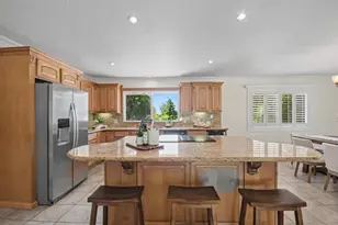 3678 Spurs Trail, American Canyon, CA 94503 - Photo 7