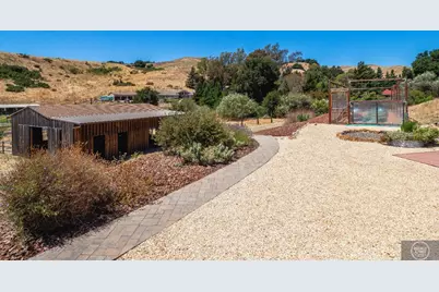3678 Spurs Trl, American Canyon, CA 94503 - Photo 53