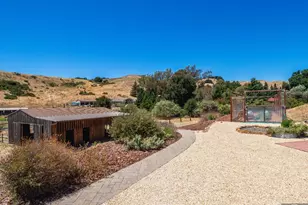 3678 Spurs Trail, American Canyon, CA 94503 - Photo 53