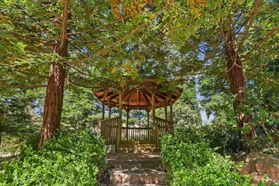 3678 Spurs Trl, American Canyon, CA 94503 - Photo 49