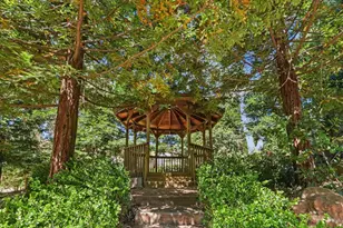 3678 Spurs Trail, American Canyon, CA 94503 - Photo 49