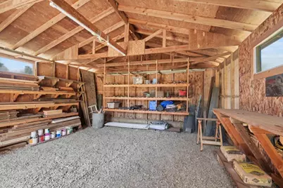3678 Spurs Trl, American Canyon, CA 94503 - Photo 45
