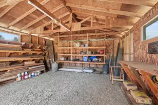 3678 Spurs Trail, American Canyon, CA 94503 - Photo 45