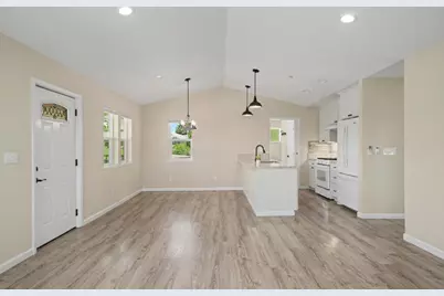 3678 Spurs Trl, American Canyon, CA 94503 - Photo 31