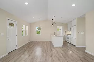 3678 Spurs Trail, American Canyon, CA 94503 - Photo 31