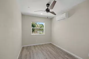 3678 Spurs Trail, American Canyon, CA 94503 - Photo 39