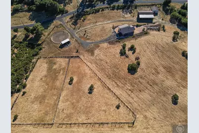 3678 Spurs Trl, American Canyon, CA 94503 - Photo 61