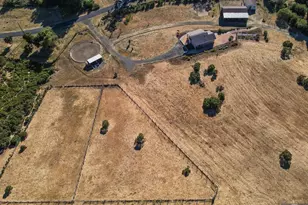 3678 Spurs Trail, American Canyon, CA 94503 - Photo 61