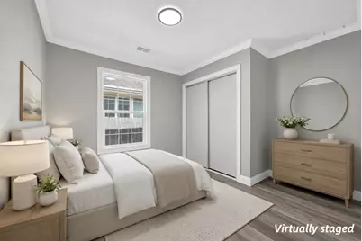 1120 Alberni St, East Palo Alto, CA 94303 - Photo 37