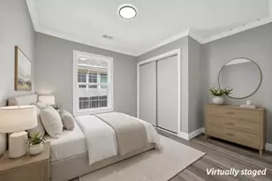 1120 Alberni St, East Palo Alto, CA 94303 - Photo 37