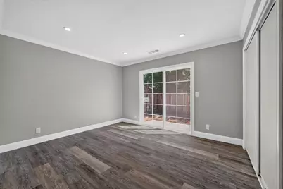 1120 Alberni St, East Palo Alto, CA 94303 - Photo 29