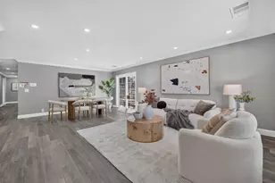 1120 Alberni St, East Palo Alto, CA 94303 - Photo 1